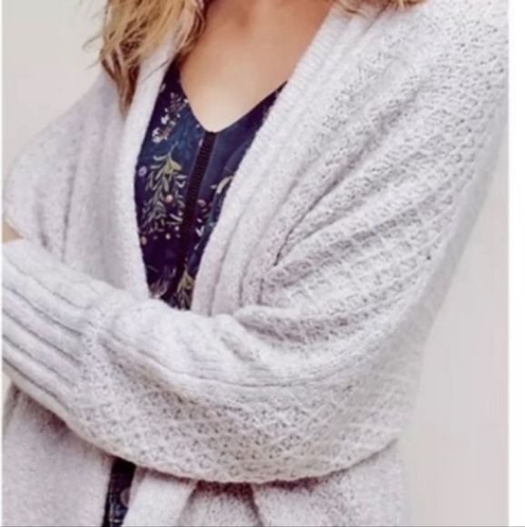 ANTHROPOLOGIE Sweater - Picture 9 of 11